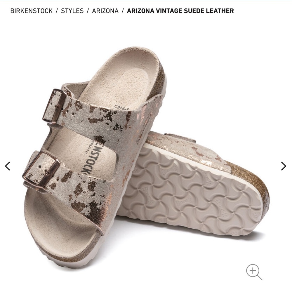 Birkenstock